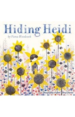 Hiding Heidi 